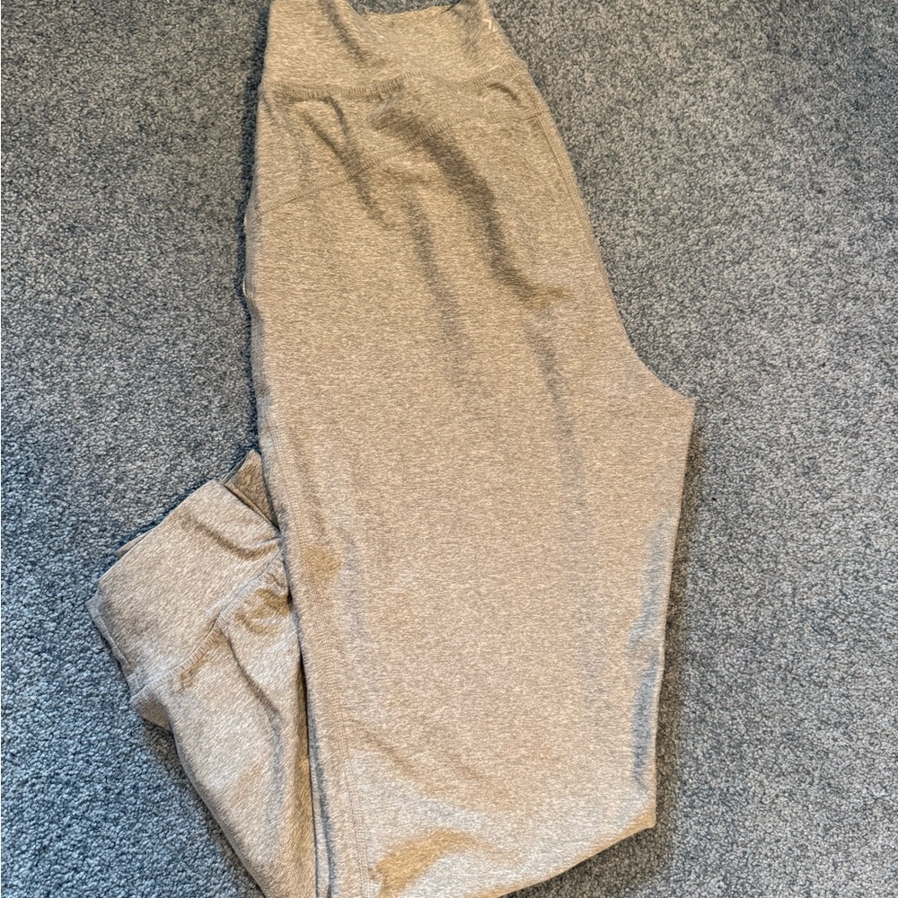 Women’s Old Navy Active Go Dry Joggers